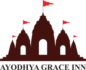 logo1